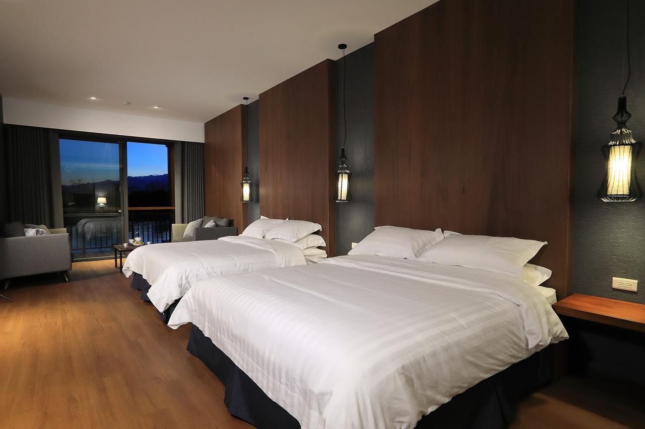 Villa 88 Fengping Ngoại thất bức ảnh