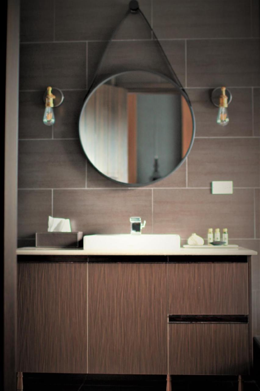 Villa 88 Fengping Ngoại thất bức ảnh