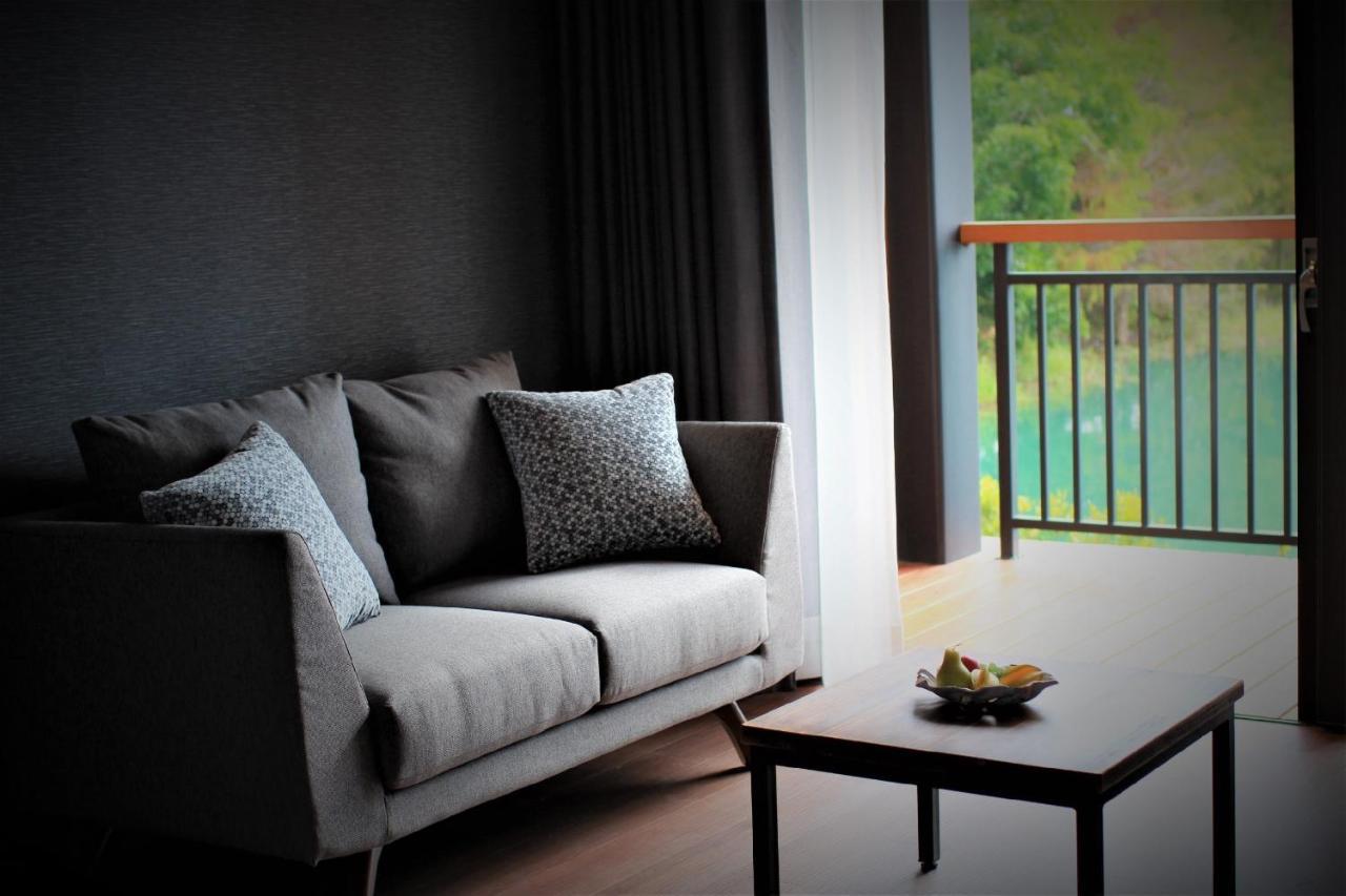 Villa 88 Fengping Ngoại thất bức ảnh